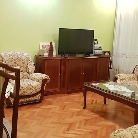 Apartment Ma 2 , 3 Rd Floor Banja Luka Eksteriør bilde