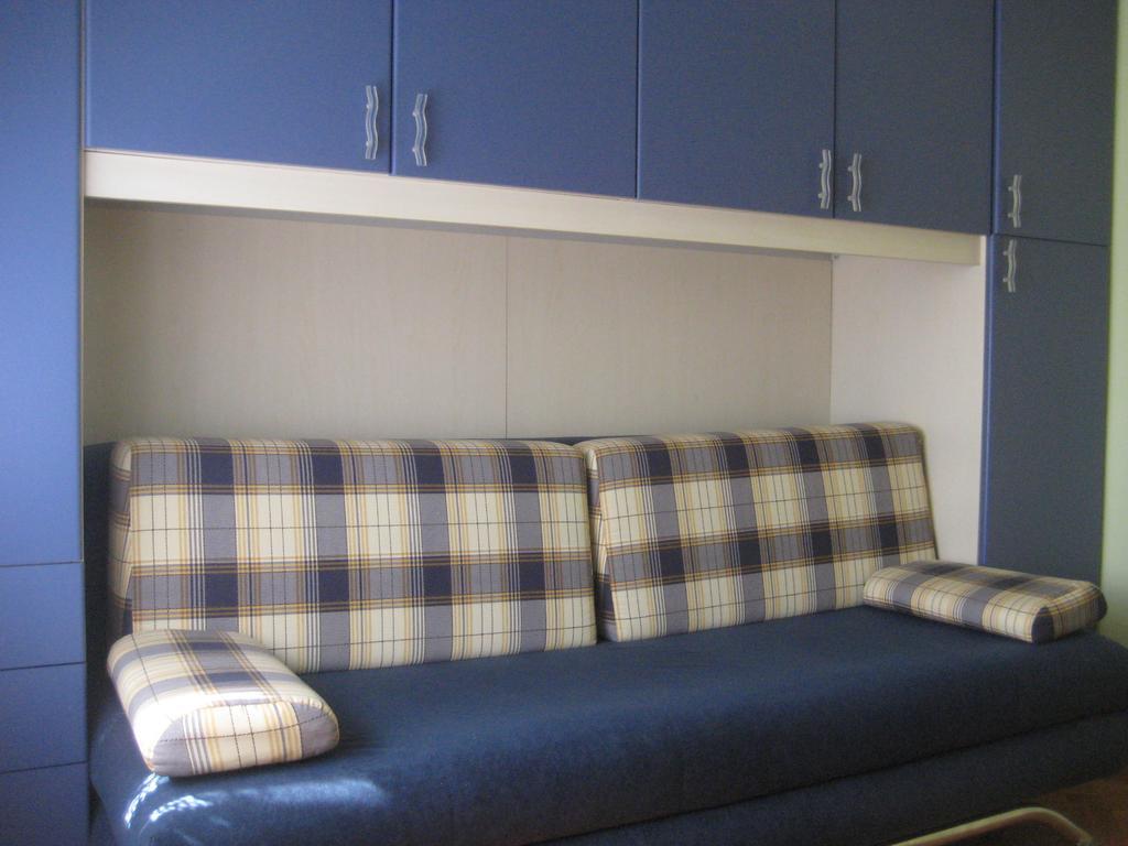 Apartment Ma 2 , 3 Rd Floor Banja Luka Eksteriør bilde