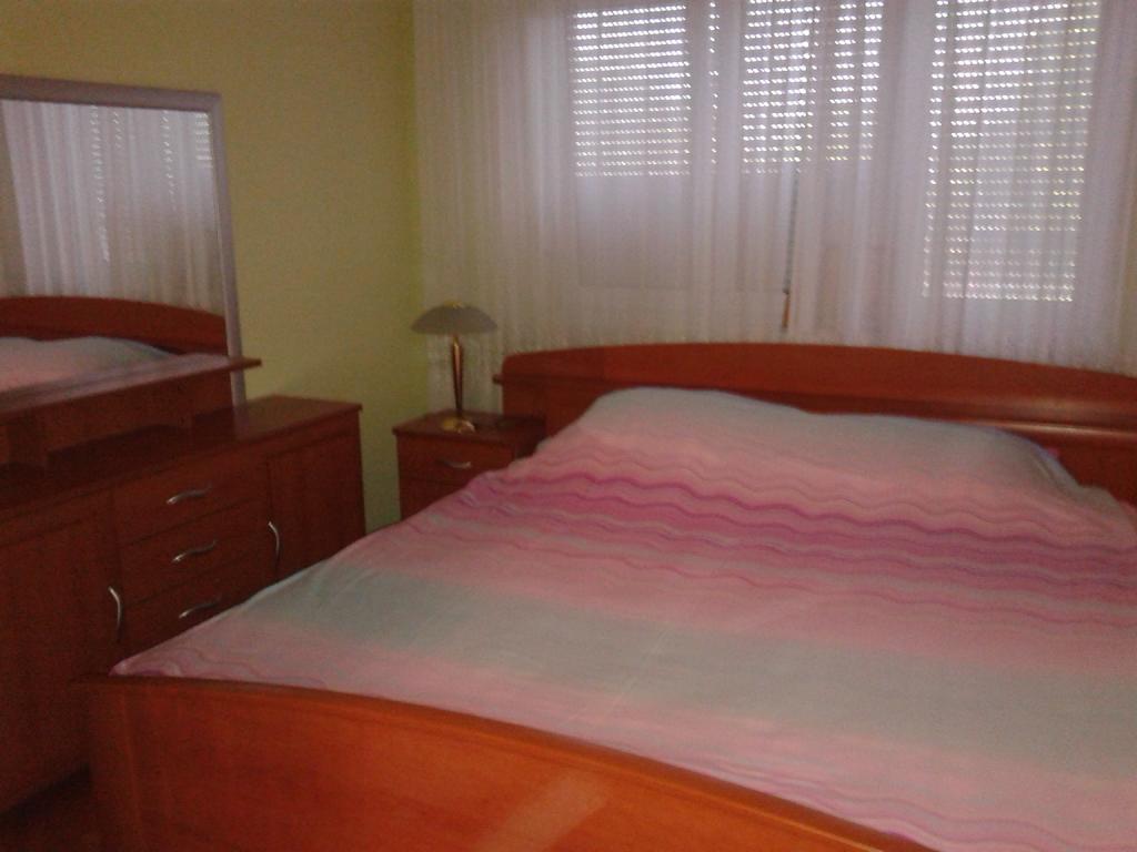 Apartment Ma 2 , 3 Rd Floor Banja Luka Eksteriør bilde